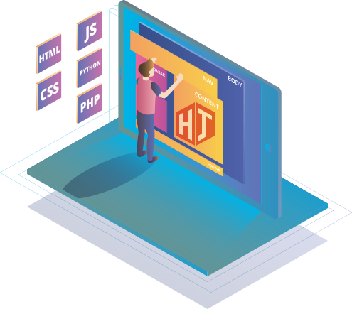 ��ɳ��վ�й�