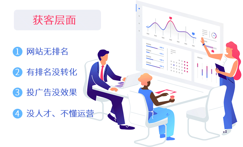 ��ɳ����Ӫ